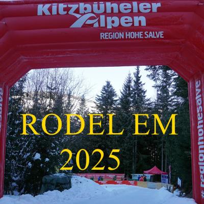 2025-02-02 6. Europameisterschaft