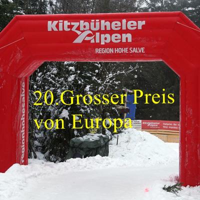2025-02-01 20. großer Preis von Europa