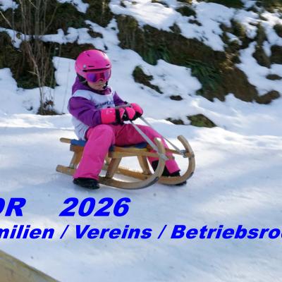 2026-02-28 Vereins-, Betriebs- & Familienrodeln